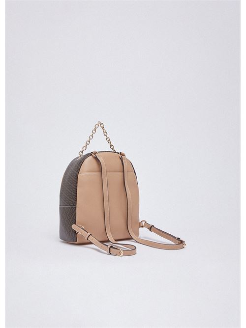 Zaino con dettaglio chain Liu Jo | AA6111E1118.C3904